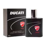 Ducati 1926 Eau de Toilette (50 ml)