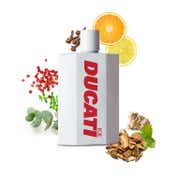 Ducati Ice Eau de Toilette (100 ml)