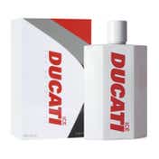Ducati Ice Eau de Toilette (100 ml)
