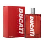 Ducati Sport Eau de Toilette (100 ml)