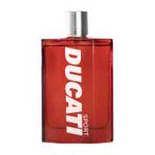 Ducati Sport Eau de Toilette (100 ml)