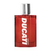 Ducati Sport Eau de Toilette (50 ml)