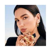 Yves Saint Laurent Libre Flowers & Flames EDP (50 ml)