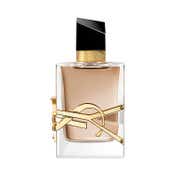 Yves Saint Laurent Libre Flowers & Flames EDP (50 ml)