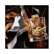 Yves Saint Laurent Libre Flowers & Flames EDP (50 ml)