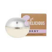 DKNY Be Delicious 100% Eau de Parfum (100 ml)