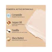 Ras Luxury Skincare Nourish Softening Creme Body Butter (100 g)