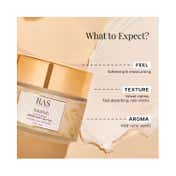 Ras Luxury Skincare Nourish Softening Creme Body Butter (100 g)