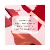 Ras Luxury Skincare Tinted Lip Balm Miniature Set (4 pcs)