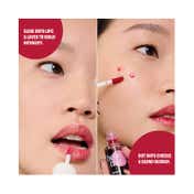 Benefit Cosmetics Limited-Edition Benetint & Bag Bundle (2 pcs)