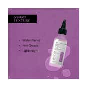 Deconstruct Hair Growth Serum 1% Rosemary + 1% Anagain + 1% Peptides Complex (50 ml)