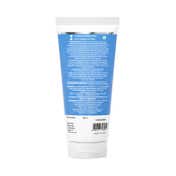 The Derma Co 2% Salicylic Acid Gel Face Wash With Salicylic Acid & Witch Hazel For Oily Skin (100 ml)