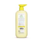 Mamaearth Vitamin C Daily Glow Body Lotion For Skin Brightening (400 ml)
