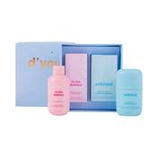 d'you Repair & Protect Gift Box (2 pcs)