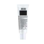 Novology SPF 50 PA++++ Hydrating Sheer Sunscreen,100 hours Hydration, Non Sticky,With Vitamin C (50g)