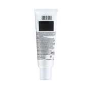 Novology SPF 50 PA++++ Hydrating Sheer Sunscreen No White Cast Broad Spectrum Protection (50 g)