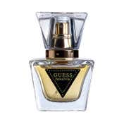 Guess Seductive Eau De Toilette Mini Perfume