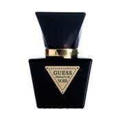 Guess Seductive Noir Eau De Toilette Mini Perfume