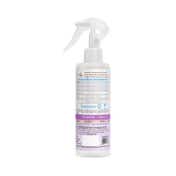 Mamaearth Rosemary Water Anti-Hair Fall Spray (200 ml)
