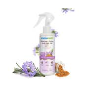 Mamaearth Rosemary Water Anti-Hair Fall Spray (200 ml)