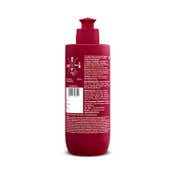 BBlunt 7 In 1 Repair & Revive Night Cream to Heal & Protect Hair Overnight (200 ml)