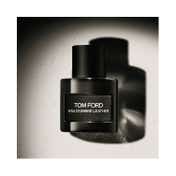 Tom Ford Ombre Leather Eau de Toilette (50 ml)