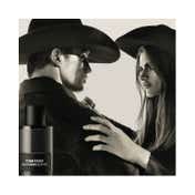 Tom Ford Ombre Leather Eau de Toilette (50 ml)