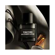 Tom Ford Ombre Leather Eau de Toilette (50 ml)