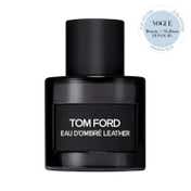 Tom Ford Ombre Leather Eau de Toilette (50 ml)