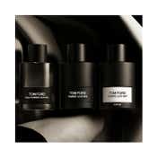 Tom Ford Ombre Leather Eau de Toilette (50 ml)