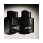 Tom Ford Ombre Leather Eau de Toilette (100 ml)