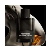 Tom Ford Ombre Leather Eau de Toilette (100 ml)