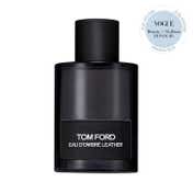 Tom Ford Ombre Leather Eau de Toilette (100 ml)