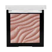 Insight Cosmetics Baked Highlighter - Sahara Rose (12 g)