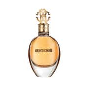 Roberto Cavalli Signature Eau De Parfum (30 ml)
