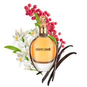 Roberto Cavalli Signature Eau De Parfum (30 ml)