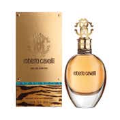 Roberto Cavalli Signature Eau De Parfum (30 ml)