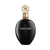 Roberto Cavalli Signature Nero Assoluto Eau De Parfum (75 ml)