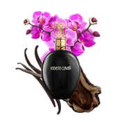 Roberto Cavalli Signature Nero Assoluto Eau De Parfum (75 ml)