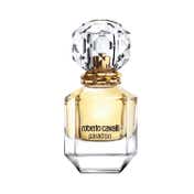 Roberto Cavalli Paradiso Eau De Parfum (30 ml)