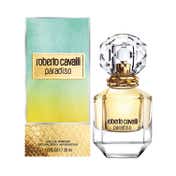 Roberto Cavalli Paradiso Eau De Parfum (30 ml)