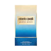 Roberto Cavalli Paradiso Azzurro Eau De Parfum (75 ml)