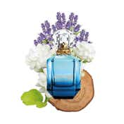 Roberto Cavalli Paradiso Azzurro Eau De Parfum (75 ml)