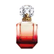 Roberto Cavalli Paradiso Assoluto Eau De Parfum (75 ml)