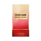 Roberto Cavalli Paradiso Assoluto Eau De Parfum (50 ml)