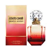 Roberto Cavalli Paradiso Assoluto Eau De Parfum (50 ml)