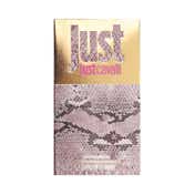 Roberto Cavalli Just Cavalli For Her Eau De Toilette (75 ml)