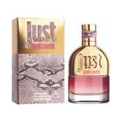 Roberto Cavalli Just Cavalli For Her Eau De Toilette (75 ml)