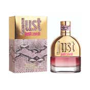 Roberto Cavalli Just Cavalli For Her Eau De Toilette (50 ml)