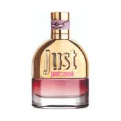 Roberto Cavalli Just Cavalli For Her Eau De Toilette (50 ml)